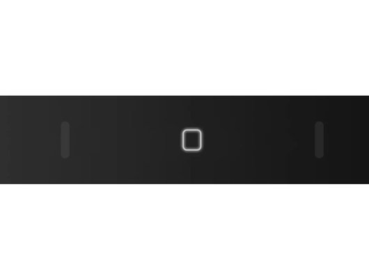 Вытяжка CANDY CVXBI662GB